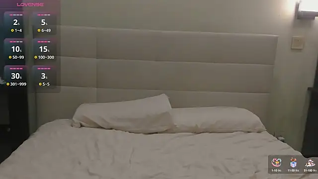 Tune Godness online show from 03-06-25, 09:09