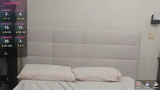 Tune Godness online show from 03-09-25, 01:14