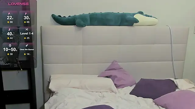 Tune Godness online show from 03-20-25, 12:08