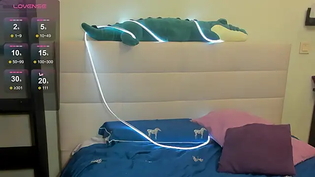 Tune Godness online show from 03-21-25, 01:13