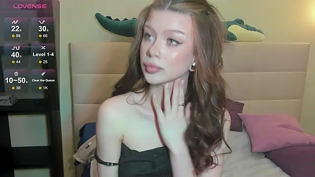 Tune Godness online show from 03-22-25, 12:17