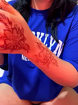 Sukara bb online show from 11-27-25, 03:41