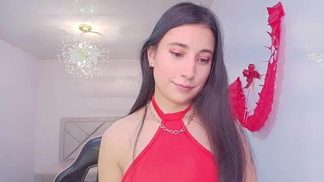 lizzyluk ch online show from 02-14-25, 02:54