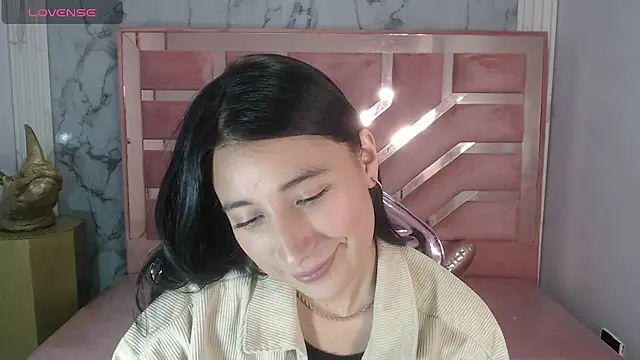 lizzyluk ch online show from 09-20-25, 10:55