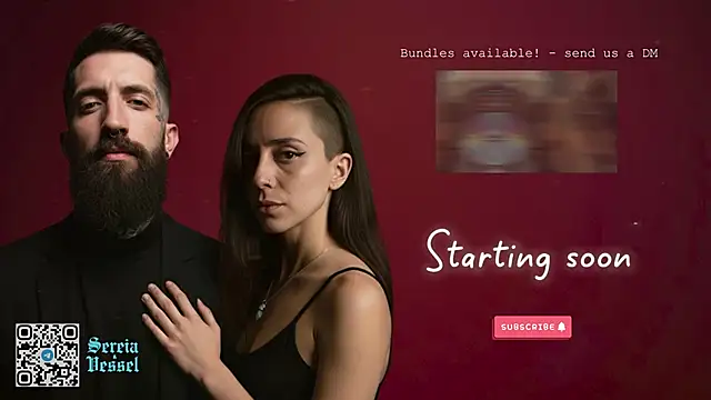 Snapshot of sereia_13 chatting on 11-04-25, 08:30 sereia 13 online show from 11-04-25, 08:30