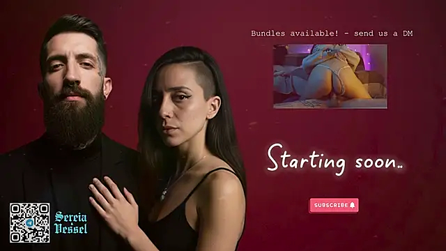 Snapshot of sereia_13 chatting on 11-06-25, 11:48 sereia 13 online show from 11-06-25, 11:48