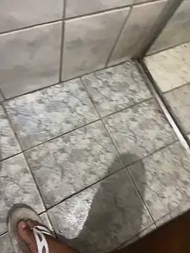 gomespauz online show from 12-20-24, 01:03