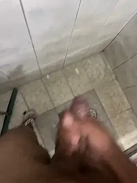 gomespauz online show from 01-07-25, 12:24