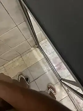 gomespauz online show from 01-27-25, 10:38