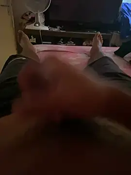 gomespauz online show from 01-28-25, 05:24