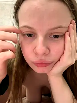 wrenlie online show from 10-11-25, 06:50