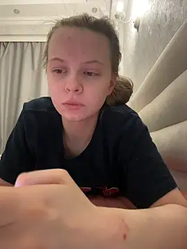 wrenlie online show from 02-17-26, 01:24