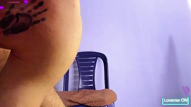 6 bunny 9 online show from 02-03-25, 06:45