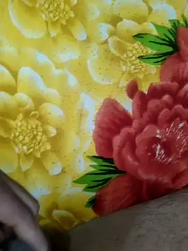 MALLUSING555 online show from 12-23-25, 04:43