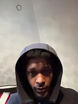 rayyymack online show from 10-03-25, 01:08