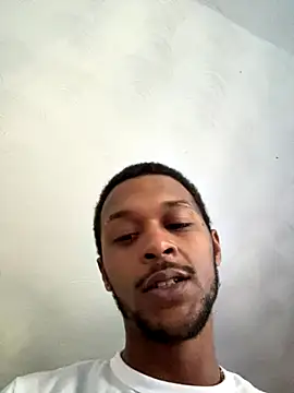 rayyymack online show from 10-18-25, 01:34