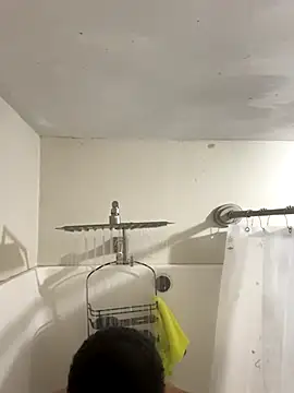 rayyymack online show from 12-21-25, 10:39