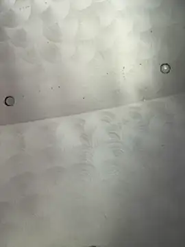 rayyymack online show from 02-10-26, 01:59