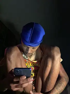 rayyymack online show from 02-16-26, 04:41