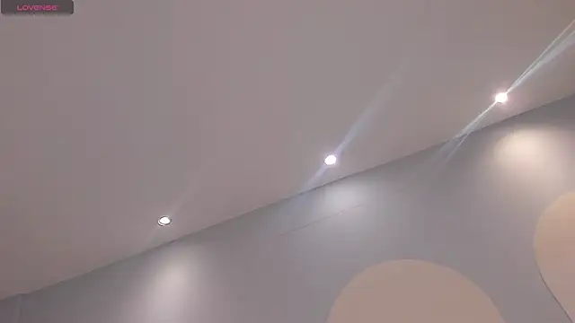 ValeriaRiveraX online show from 02-23-25, 05:39