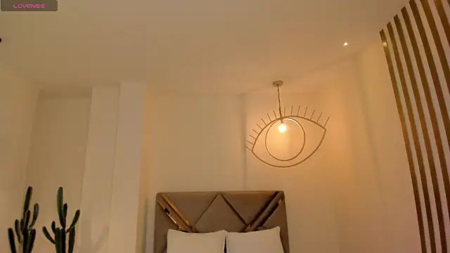 ValeriaRiveraX online show from 02-26-25, 07:09