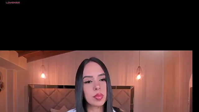 KatieStonne online show from 10-03-25, 02:30