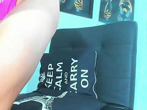 Snapshot of jack_pergurtson01 chatting on 02-21-25, 01:22 jack pergurtson01 online show from 02-21-25, 01:22