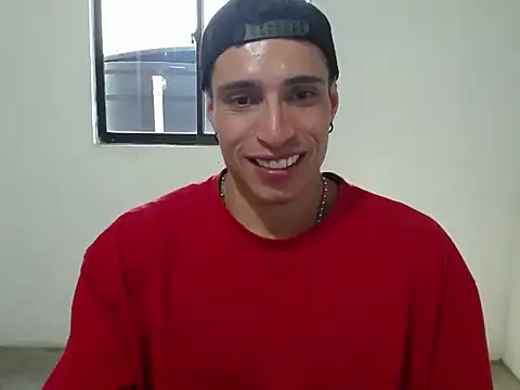 Snapshot of jack_pergurtson01 chatting on 05-19-26, 10:16 jack pergurtson01 online show from 05-19-26, 10:16