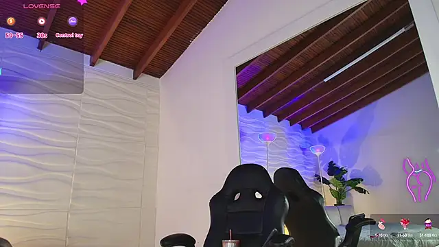 mariablonde  online show from 01-17-25, 03:32