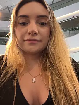 mariablonde  online show from 03-06-26, 12:51