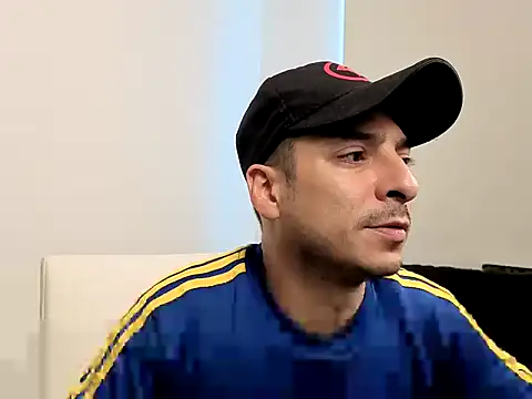 rogercraig online show from 02-10-26, 06:12