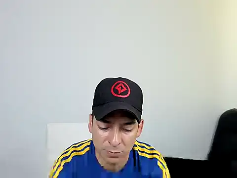 rogercraig online show from 02-11-26, 06:35