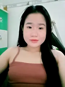 Sahara-lovexoxo online show from 12-31-24, 02:29