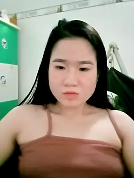 Sahara-lovexoxo online show from 12-31-24, 08:37