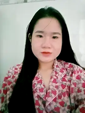 Sahara-lovexoxo online show from 01-03-25, 01:38