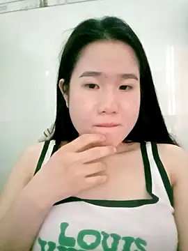 Sahara-lovexoxo online show from 01-03-25, 04:44