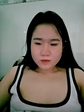 Sahara-lovexoxo online show from 01-03-25, 07:49