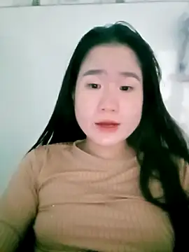Sahara-lovexoxo online show from 01-04-25, 03:07