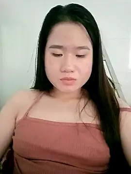 Sahara-lovexoxo online show from 01-06-25, 08:24