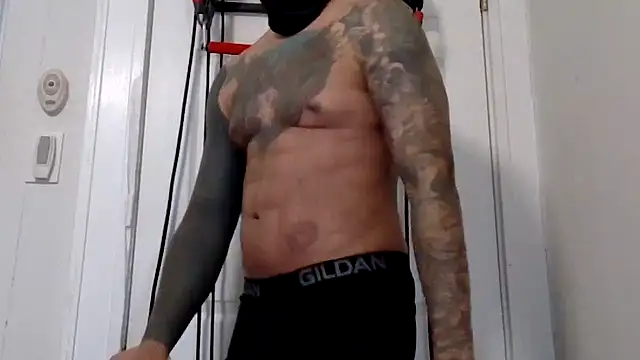 WyattBBC online show from 02-26-26, 07:02