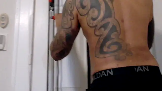 WyattBBC online show from 02-27-26, 11:38