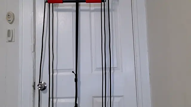 WyattBBC online show from 03-24-26, 11:32