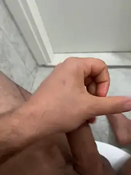 alwayssexyss online show from 03-03-25, 01:21