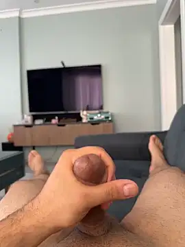 alwayssexyss online show from 06-25-26, 01:59