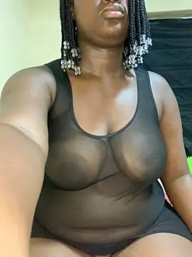 Snapshot of HornyxLadie chatting on 01-08-25, 11:09 HornyxLadie online show from 01-08-25, 11:09