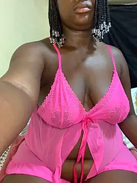 Snapshot of HornyxLadie chatting on 01-10-25, 12:38 HornyxLadie online show from 01-10-25, 12:38