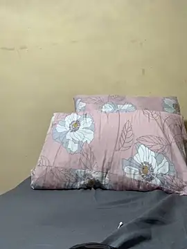 Snapshot of HornyxLadie chatting on 01-19-25, 06:21 HornyxLadie online show from 01-19-25, 06:21