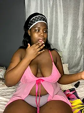 HornyxLadie online show from 10-22-25, 12:22