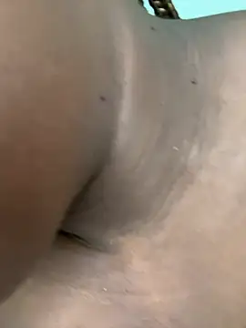 HornyxLadie online show from 02-22-26, 03:07