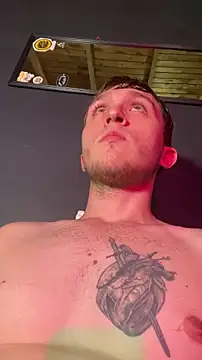 Snapshot of Dylanwhite23_ chatting on 10-24-25, 09:00 Dylanwhite23 online show from 10-24-25, 09:00